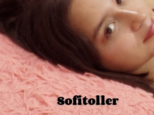 Sofitoller