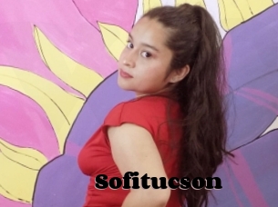 Sofitucson