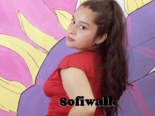 Sofiwalk