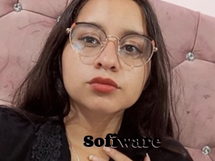 Sofiware