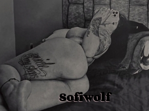 Sofiwolf