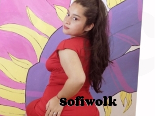 Sofiwolk