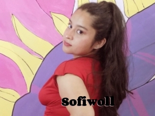 Sofiwoll