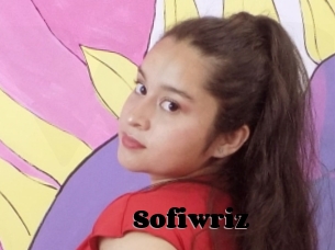 Sofiwriz