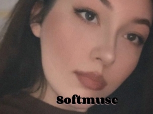 Softmuse