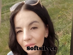 Softsilver