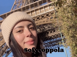 Sofycoppola