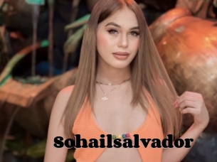 Sohailsalvador