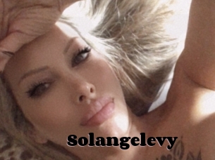 Solangelevy