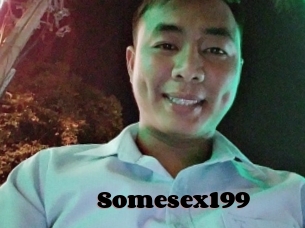 Somesex199