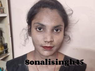 Sonalisingh45