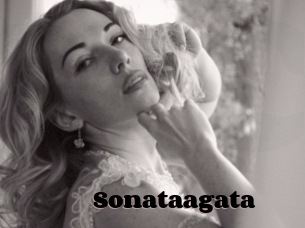 Sonataagata