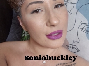 Soniabuckley