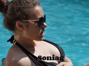 Soniag