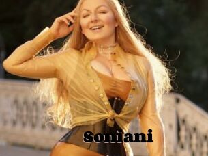 Soniani