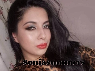 Soniasummers