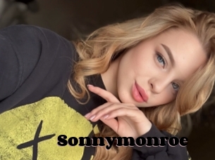 Sonnymonroe