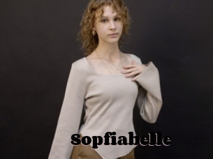 Sopfiabelle