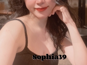 Sophia39