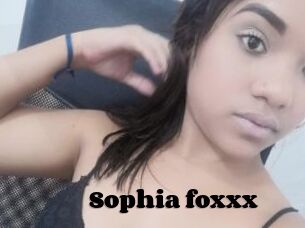 Sophia_foxxx