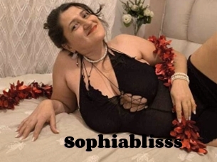 Sophiablisss