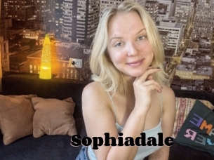 Sophiadale