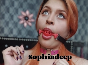 Sophiadeep