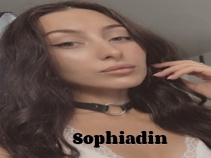 Sophiadin