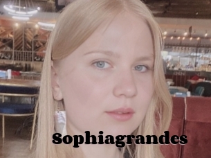 Sophiagrandes