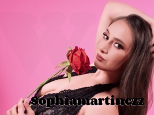 Sophiamartinezz