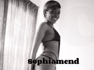 Sophiamend