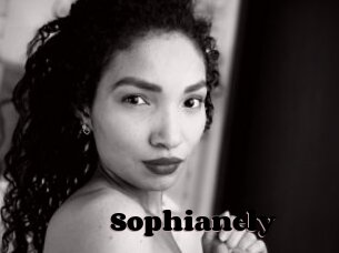 Sophianely