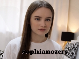 Sophianozers