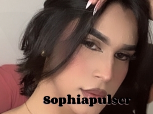 Sophiapulser