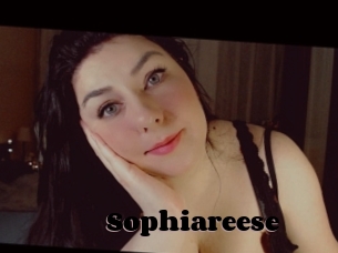 Sophiareese