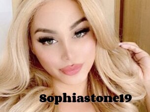 Sophiastone19