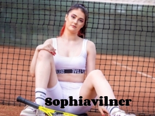 Sophiavilner