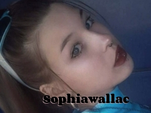 Sophiawallac