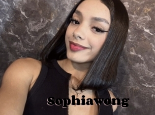 Sophiawong