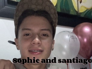 Sophie_and_santiago