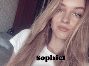 Sophie1