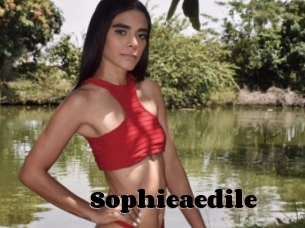 Sophieaedile