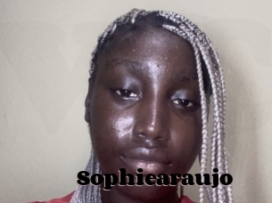 Sophiearaujo