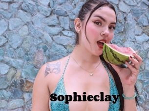 Sophieclay