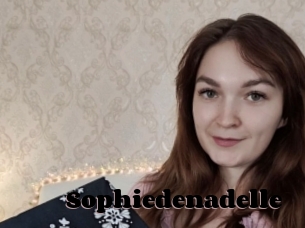 Sophiedenadelle