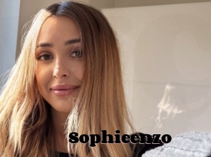 Sophieenzo