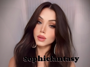 Sophiefantasy