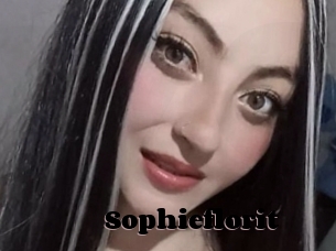 Sophieflorit