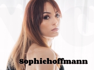 Sophiehoffmann