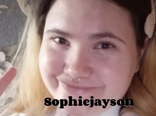 Sophiejayson